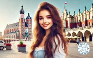 Things to do in Krakow: Must-See Attractions and Activities