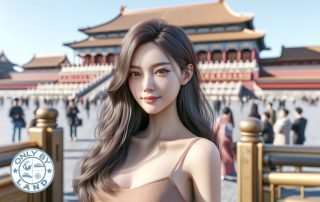 Beijing Places of Interest: Top Attractions and Hidden Gems
