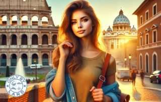 Top 18 Rome Italy Attractions You Can't Miss on Your Visit