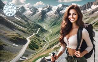 South Region Tyrol: 5 Reasons to Visit