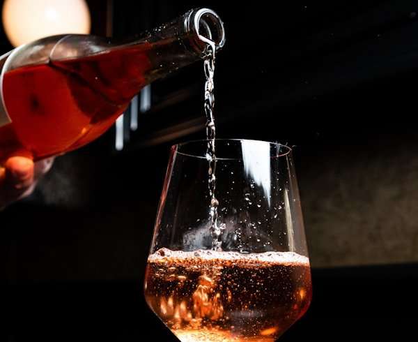 Top Travel Destinations Every Wine Lover Should Check Out