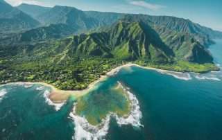 7 Activities You Can't Miss During Your Hawaii Visit