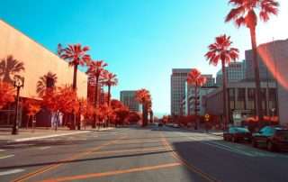 San Jose Landmarks and Top Instagram Spots with KAYAK