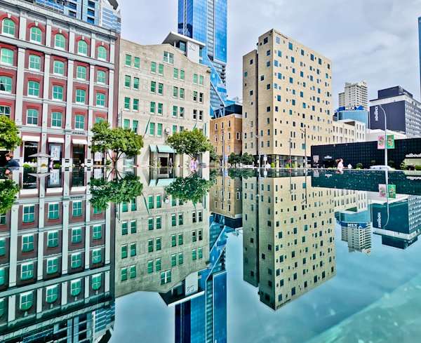 Enjoy Exploring the Best Places to Visit in Auckland