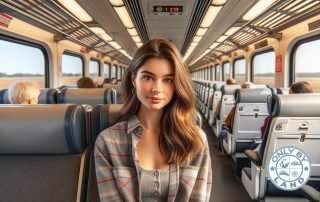 GO Train Schedules and Claims in Canada: An In-depth Analysis