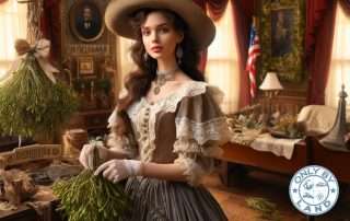 Celebrating Oklahoma Day: A Guide to Embracing the Sooner State's Rich Heritage