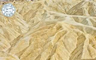 Death Valley Travel Guide: Exploring America's Desert Wonderland