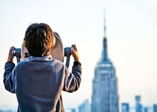 Tips for a Smooth Visit at Empire State Building