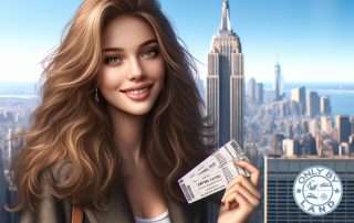 How to Get Tickets for the Empire State Building: Your Ultimate Guide