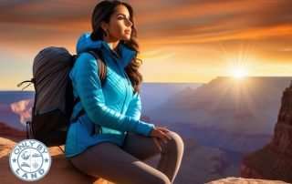 Ultimate Guide to Visiting the Grand Canyon South Rim