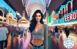 Guide to Las Vegas Historic Landmarks - Exploring Timeless Treasures