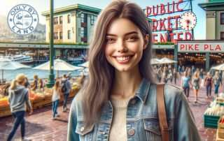 Pike's Market Place Seattle: An In-Depth Guide