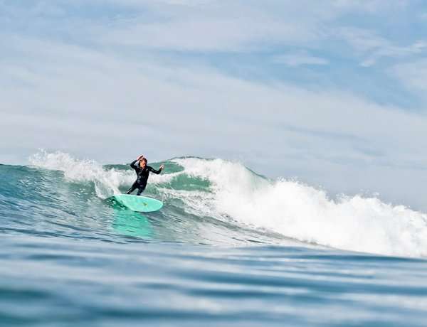 Water Sports- Things to do in San Diego