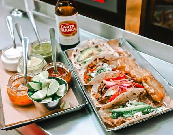 Local Cuisine, things to do in San Diego