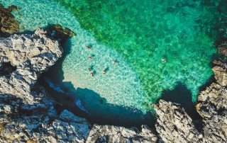 Exploring Sicily by foot: A Walker’s Guide