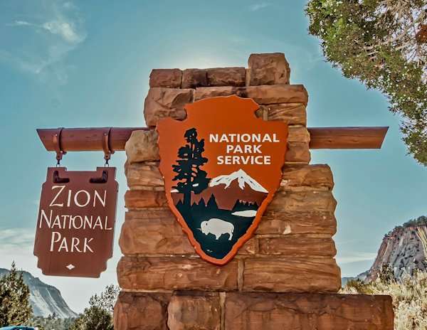 Tips for Visiting Zion National Park Attractions
