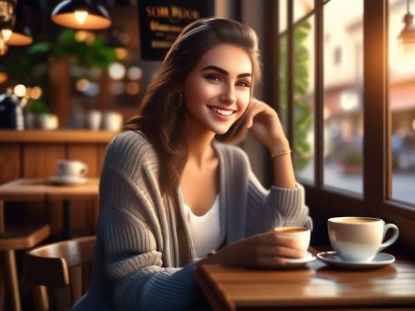 Visit Popular Local Spots