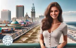 Top Atlantic City New Jersey Hotels for Every Traveler