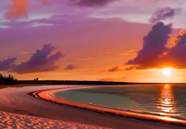 Bahia Honda State Park