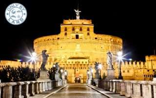 Best City of Italy to Visit - Top 10 Contenders