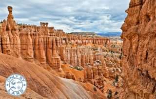 Bryce Canyon Attractions: Comprehensive Guide to the Park's Must-See Spots