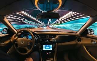 How to Create a Car Emergency Kit