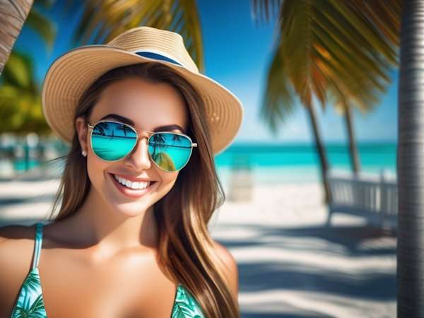 Key Factors to Consider When Choosing a Hotel