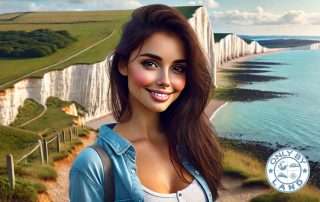 7 Sisters England: A Visitor's Guide