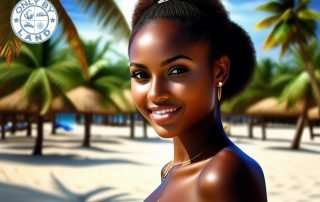 Top Beaches in Tanzania: A Guide to Coastal Paradise