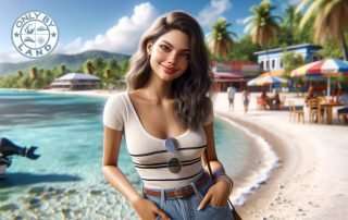 Is Belize a Good Place to Visit? An In-Depth Travel Guide
