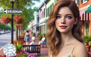 Discover the Hidden Gems: Fairhope AL Tourist Attractions