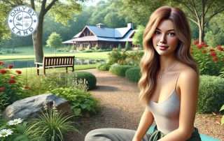 Exploring the Best Spiritual Retreats in Missouri