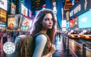 How to Travel to New York for Cheap: Ultimate Budget Guide