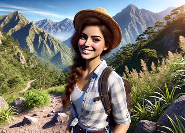 2. Adventures in Nature: Outdoor and Adventure Tours