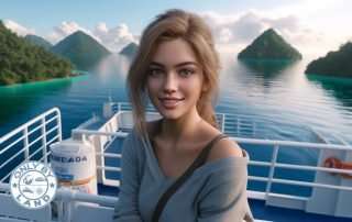 How to Get to Raja Ampat Islands: Your Ultimate Travel Guide