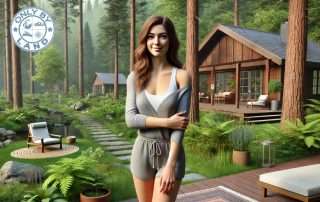 Discover Spiritual Retreats in NC: Guide to Rejuvenation