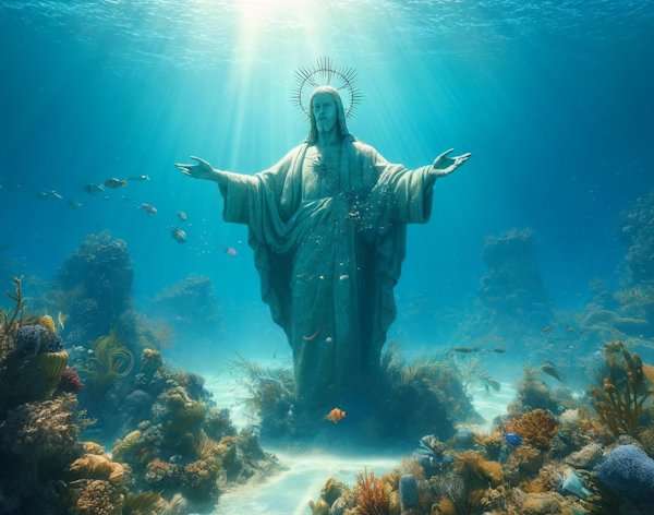 Top Dive Sites in Key Largo