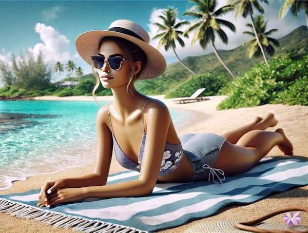Wellness and Relaxation