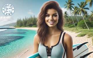 Solo Travel Hawaii: A Comprehensive Guide