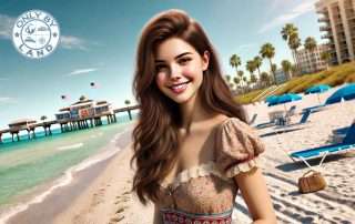 Discover the Best Hotels in Clearwater Florida on the Beach