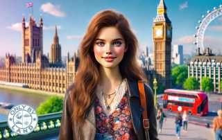 Free Attractions in London England: Budget-Friendly Exploration