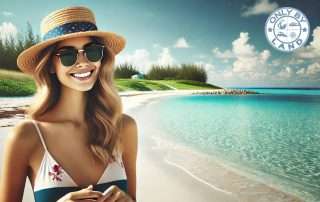 Discover Hutchinson FL: A Hidden Gem on the Florida Coast