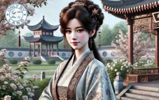 Discovering the Ming Dynasty: An Epoch of Chinese Brilliance