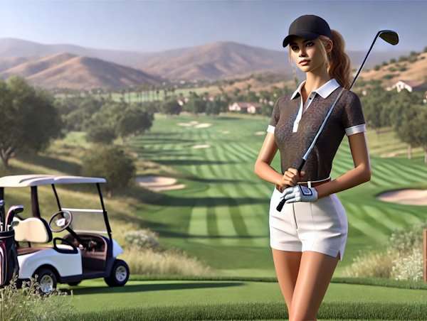 Outdoor Adventures in Temecula