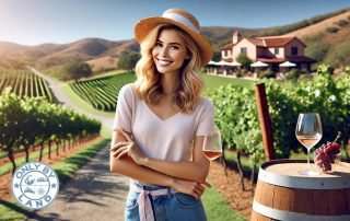 Things to Do in Temecula: Southern California's Wine Country