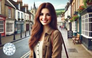 Discovering Tenterden Kent England: The Jewel of the Weald