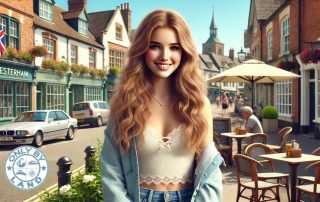 Exploring Westerham Kent UK: A Hidden Gem in England