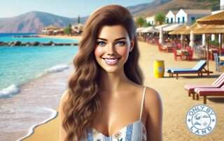 Discovering Zante Alykes: A Hidden Gem on Zakynthos Island