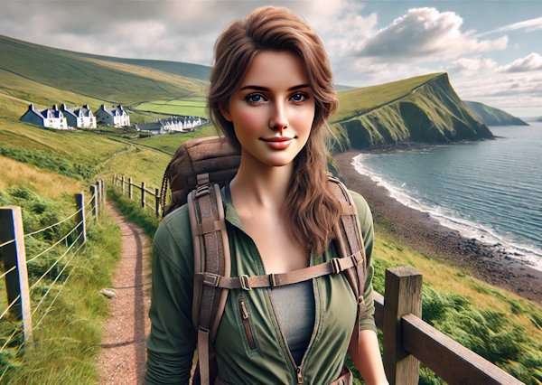 Things to do in Aberystwyth For Adults