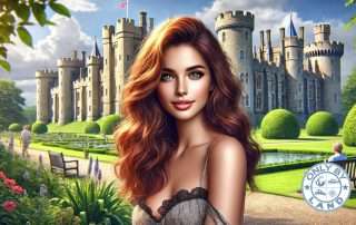 Why Arundel Castle in Arundel Should Be on Your Travel List
